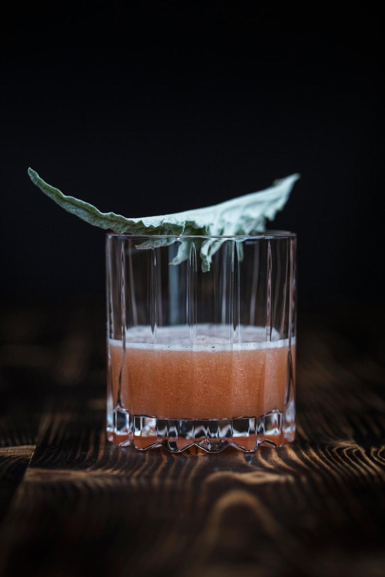 Le Clos Des Sens Анси Екстериор снимка